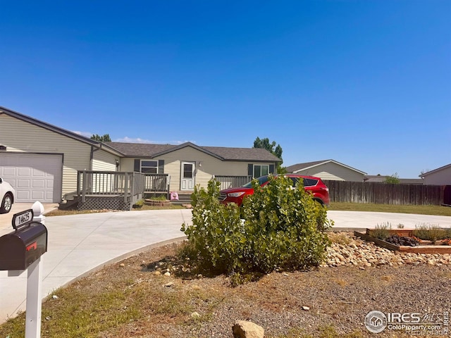 14625 Bluestem St, Sterling, CO 80751 - photo 4