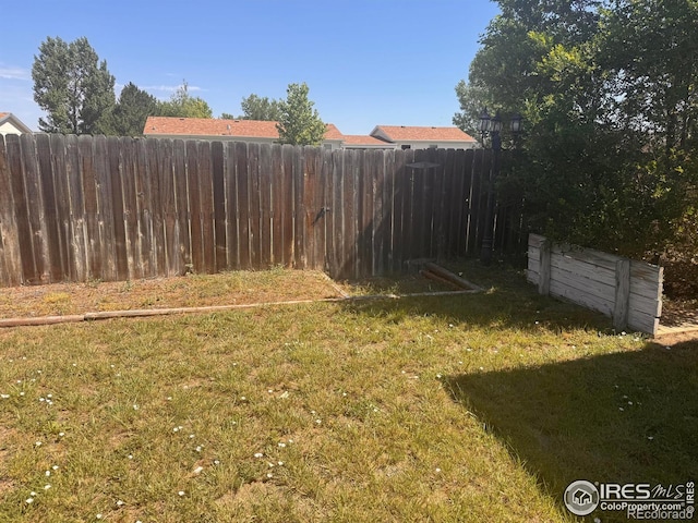 14625 Bluestem St, Sterling, CO 80751 - photo 5