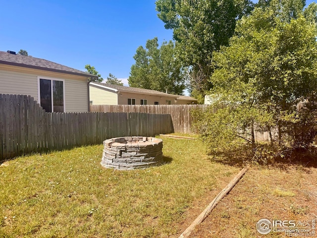 14625 Bluestem St, Sterling, CO 80751 - photo 6
