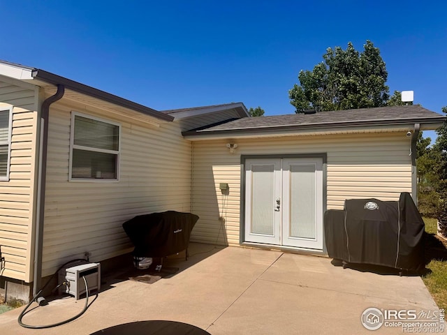 14625 Bluestem St, Sterling, CO 80751 - photo 7