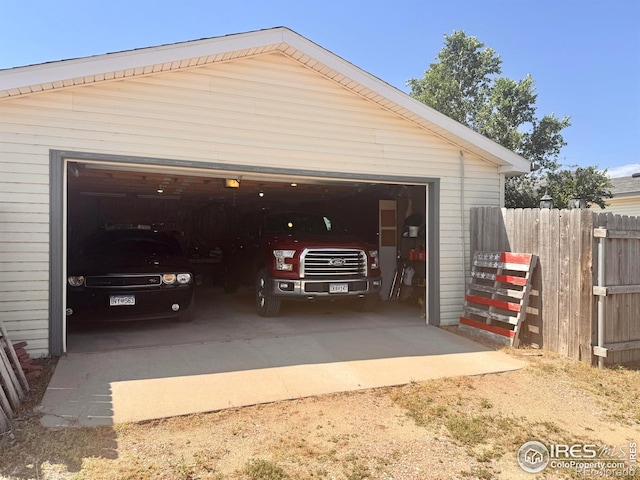14625 Bluestem St, Sterling, CO 80751 - photo 8