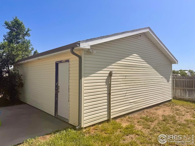 14625 Bluestem St, Sterling, CO 80751 - photo 9