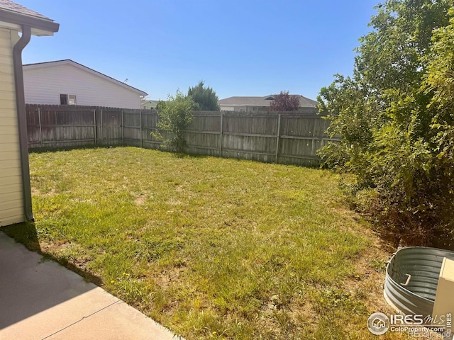 14625 Bluestem St, Sterling, CO 80751 - photo 10
