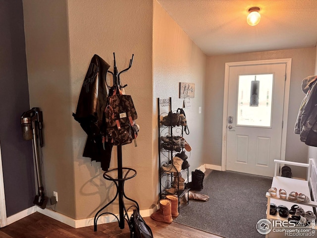 14625 Bluestem St, Sterling, CO 80751 - photo 11