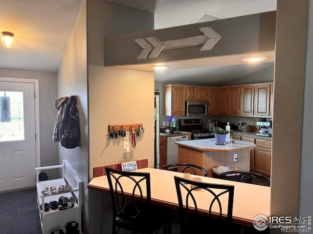 14625 Bluestem St, Sterling, CO 80751 - photo 12