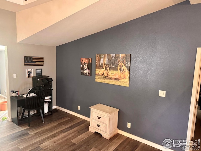 14625 Bluestem St, Sterling, CO 80751 - photo 14