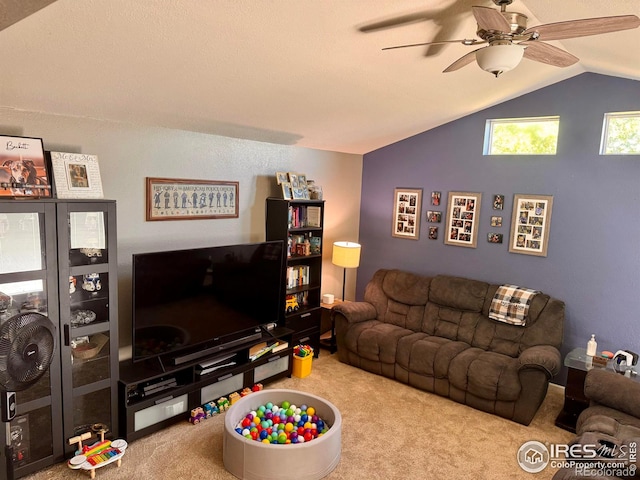14625 Bluestem St, Sterling, CO 80751 - photo 15