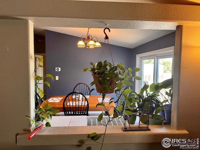 14625 Bluestem St, Sterling, CO 80751 - photo 16