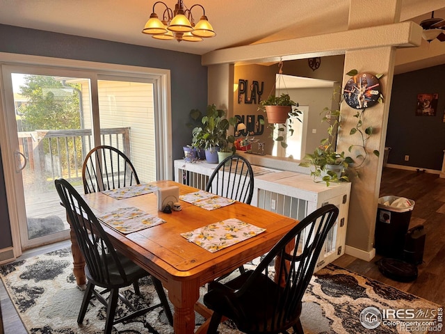 14625 Bluestem St, Sterling, CO 80751 - photo 17
