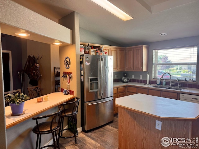 14625 Bluestem St, Sterling, CO 80751 - photo 18