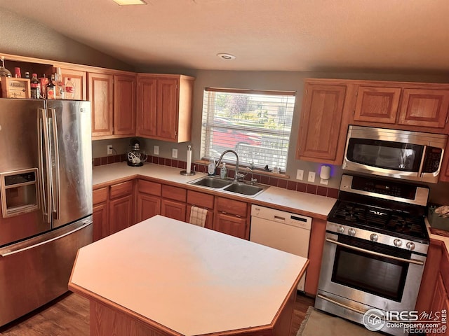 14625 Bluestem St, Sterling, CO 80751 - photo 20