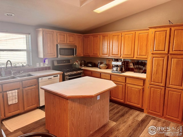 14625 Bluestem St, Sterling, CO 80751 - photo 21