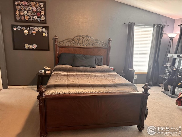 14625 Bluestem St, Sterling, CO 80751 - photo 22