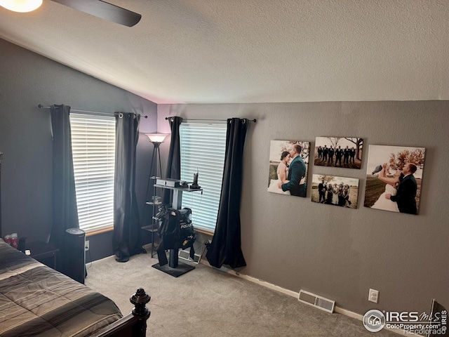 14625 Bluestem St, Sterling, CO 80751 - photo 23