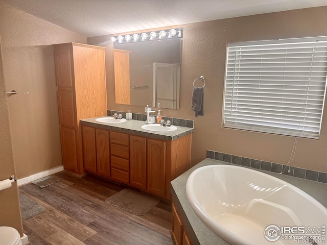14625 Bluestem St, Sterling, CO 80751 - photo 24