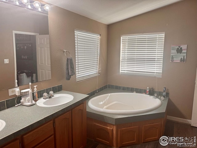 14625 Bluestem St, Sterling, CO 80751 - photo 25