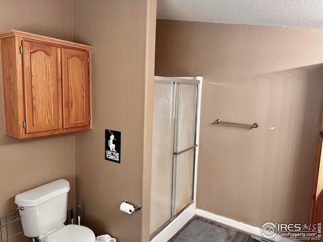 14625 Bluestem St, Sterling, CO 80751 - photo 26