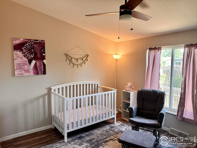 14625 Bluestem St, Sterling, CO 80751 - photo 27