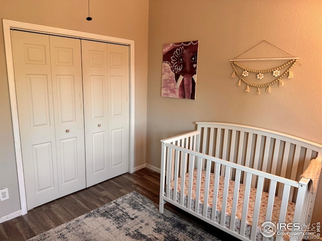 14625 Bluestem St, Sterling, CO 80751 - photo 28