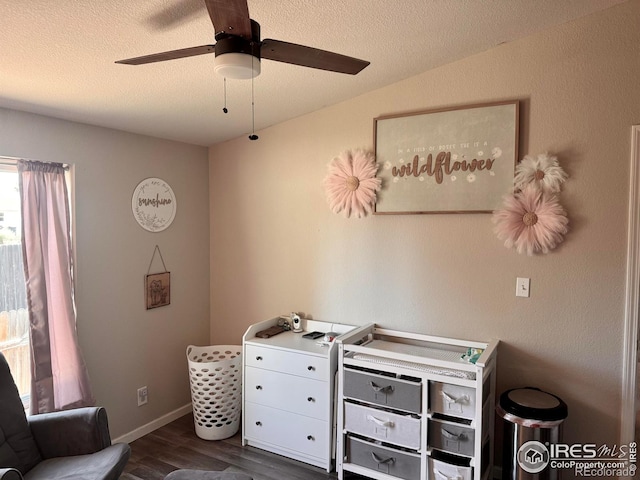 14625 Bluestem St, Sterling, CO 80751 - photo 29