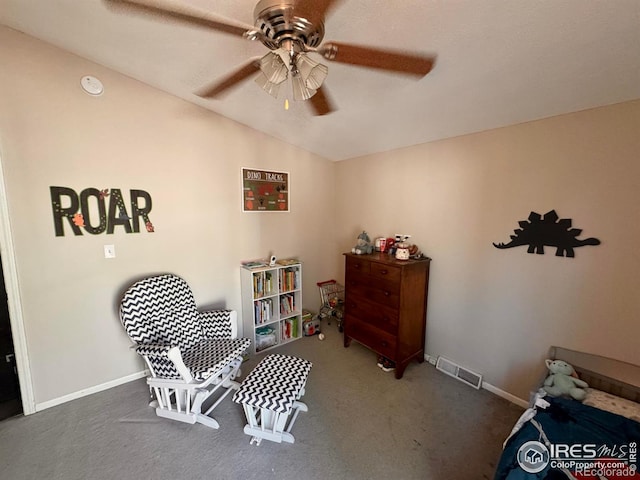 14625 Bluestem St, Sterling, CO 80751 - photo 31