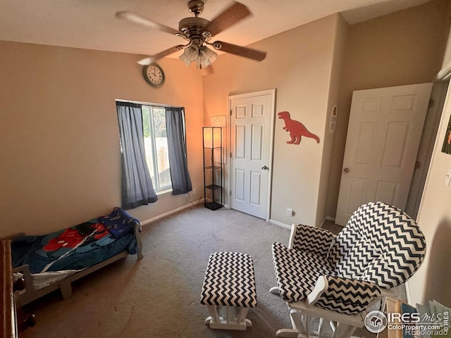 14625 Bluestem St, Sterling, CO 80751 - photo 32