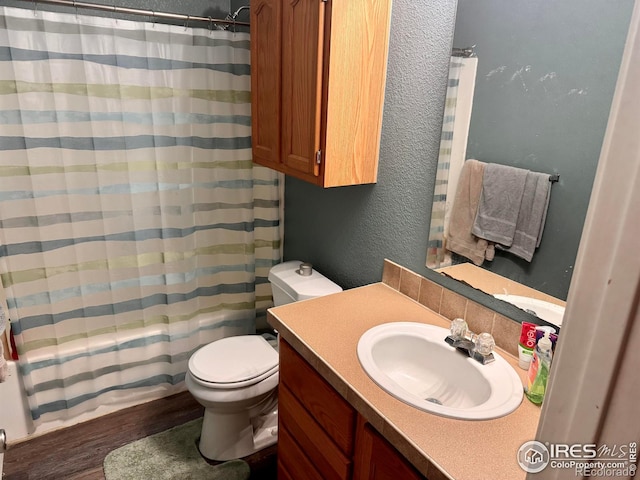 14625 Bluestem St, Sterling, CO 80751 - photo 33