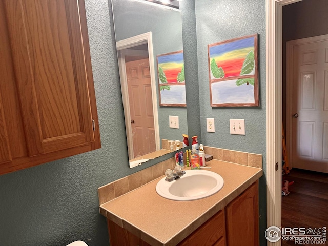 14625 Bluestem St, Sterling, CO 80751 - photo 34