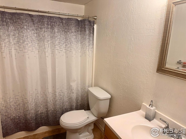 14625 Bluestem St, Sterling, CO 80751 - photo 35