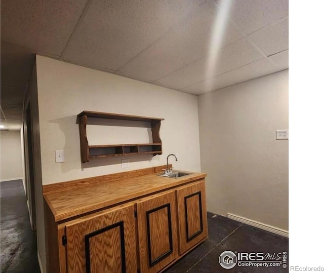 14625 Bluestem St, Sterling, CO 80751 - photo 37