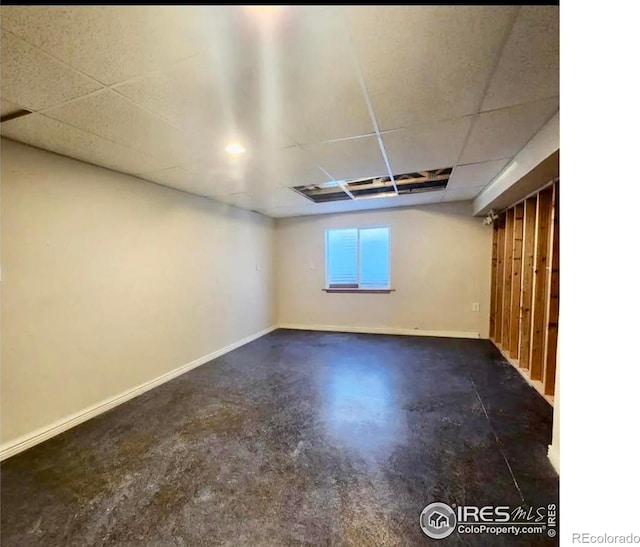 14625 Bluestem St, Sterling, CO 80751 - photo 40
