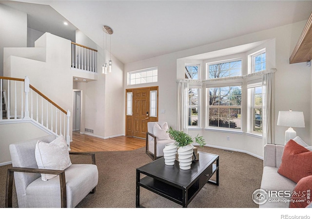 8825 Fairview Oaks Pl, Lone Tree, CO 80124 - photo 2