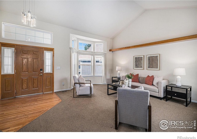8825 Fairview Oaks Pl, Lone Tree, CO 80124 - photo 3