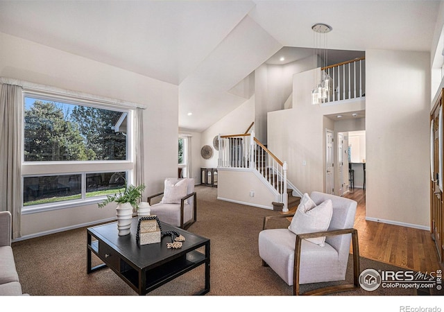8825 Fairview Oaks Pl, Lone Tree, CO 80124 - photo 4