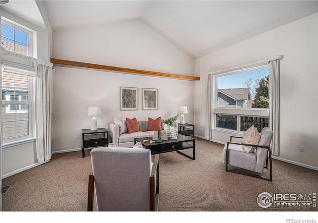 8825 Fairview Oaks Pl, Lone Tree, CO 80124 - photo 5