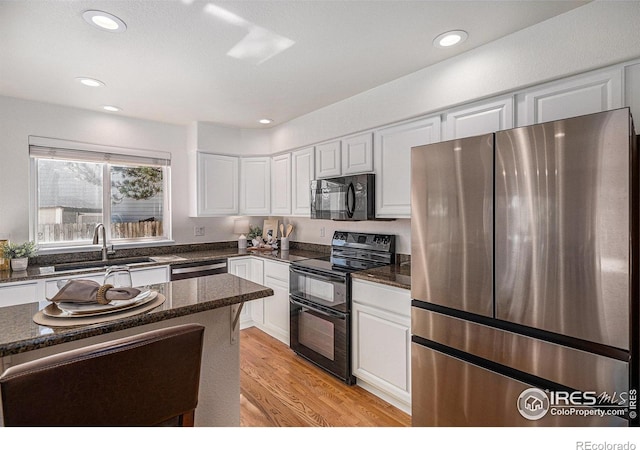 8825 Fairview Oaks Pl, Lone Tree, CO 80124 - photo 6