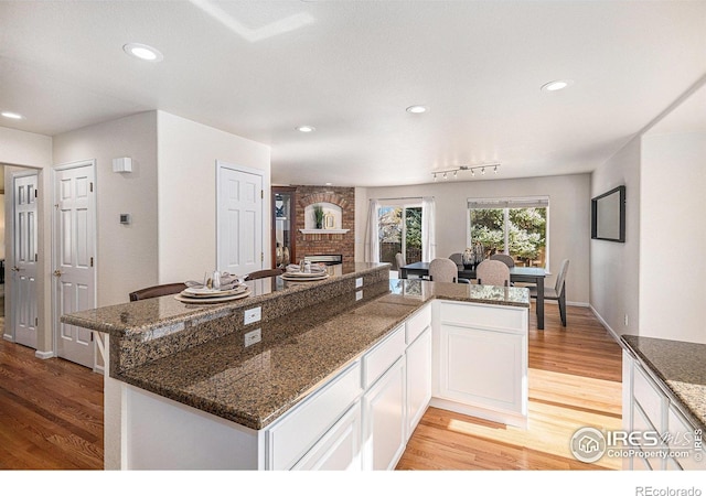 8825 Fairview Oaks Pl, Lone Tree, CO 80124 - photo 7