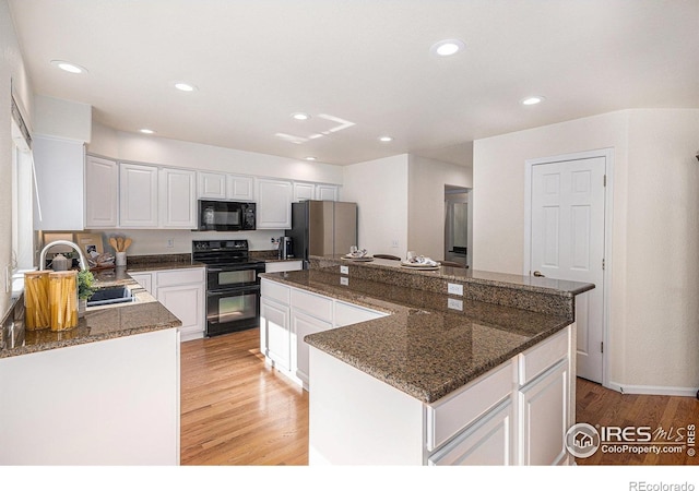 8825 Fairview Oaks Pl, Lone Tree, CO 80124 - photo 9