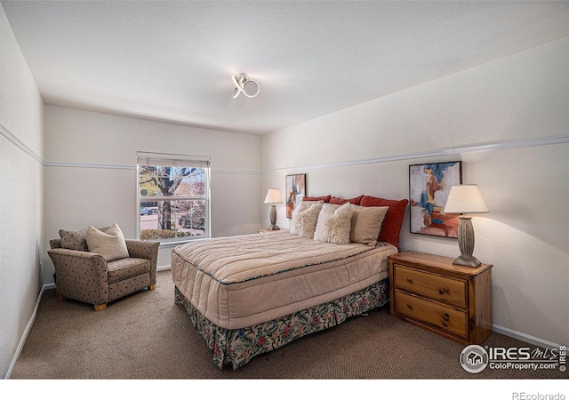 8825 Fairview Oaks Pl, Lone Tree, CO 80124 - photo 13