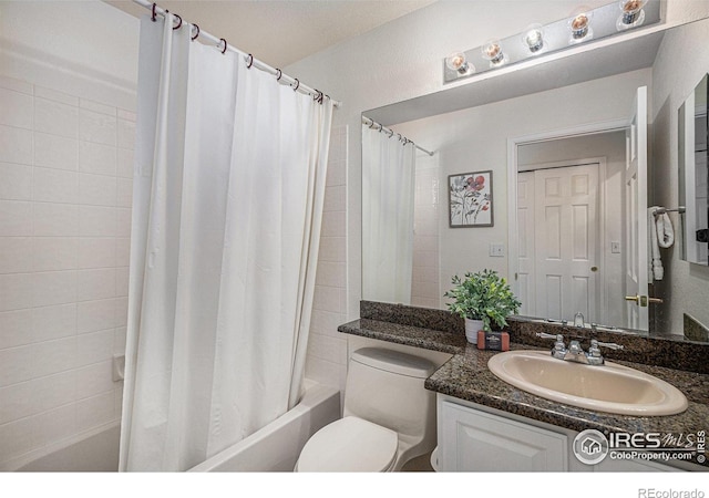 8825 Fairview Oaks Pl, Lone Tree, CO 80124 - photo 14