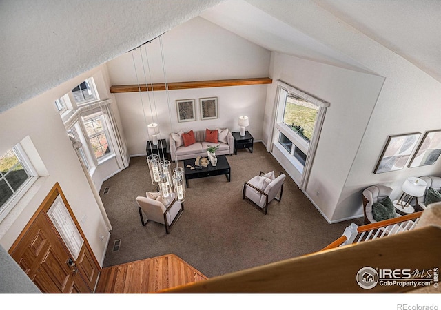 8825 Fairview Oaks Pl, Lone Tree, CO 80124 - photo 15