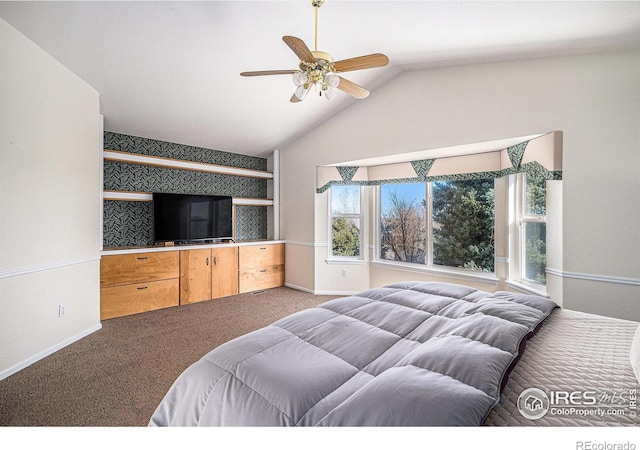 8825 Fairview Oaks Pl, Lone Tree, CO 80124 - photo 16