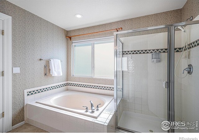 8825 Fairview Oaks Pl, Lone Tree, CO 80124 - photo 17