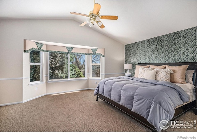 8825 Fairview Oaks Pl, Lone Tree, CO 80124 - photo 19