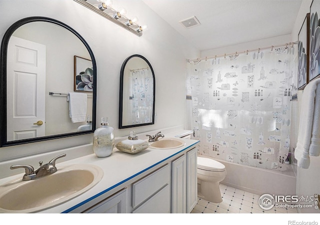 8825 Fairview Oaks Pl, Lone Tree, CO 80124 - photo 20