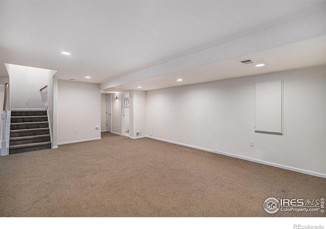 8825 Fairview Oaks Pl, Lone Tree, CO 80124 - photo 22