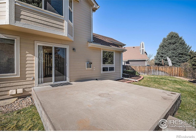 8825 Fairview Oaks Pl, Lone Tree, CO 80124 - photo 24