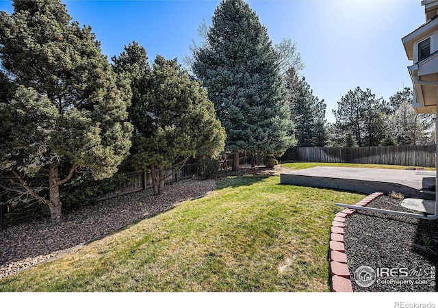 8825 Fairview Oaks Pl, Lone Tree, CO 80124 - photo 25