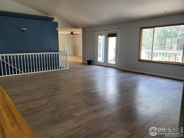 11236 Hillcrest Dr, Greeley, CO 80631
