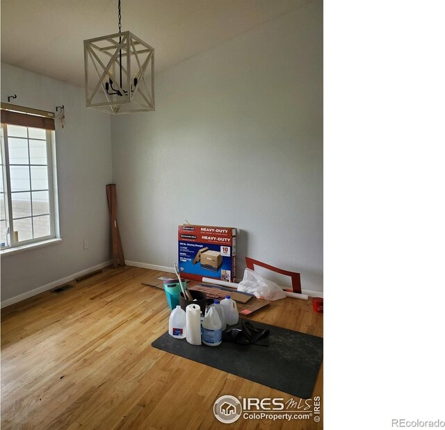 11236 Hillcrest Dr, Greeley, CO 80631